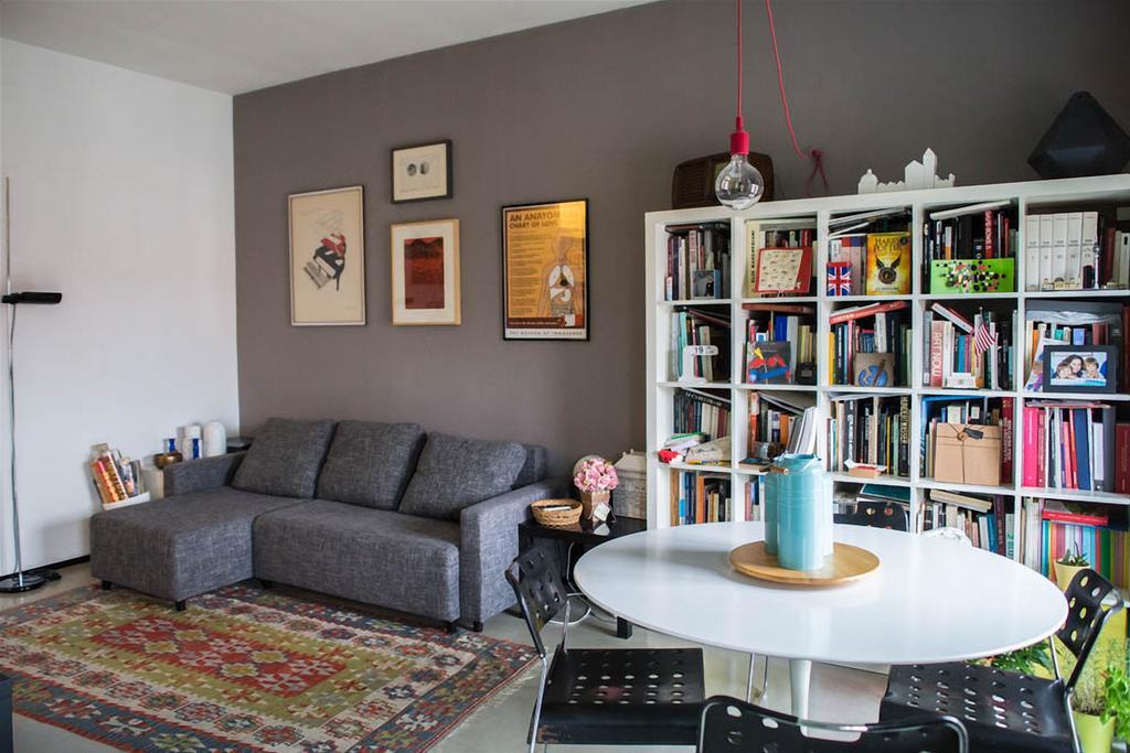 Lorenteggio Business Apartment Milan Extérieur photo