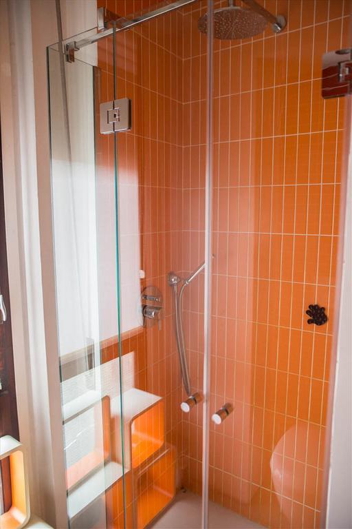 Lorenteggio Business Apartment Milan Extérieur photo