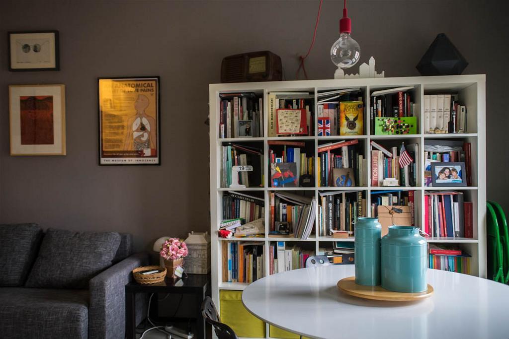 Lorenteggio Business Apartment Milan Extérieur photo